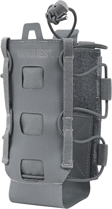 Produktbild Vanquest Hydra