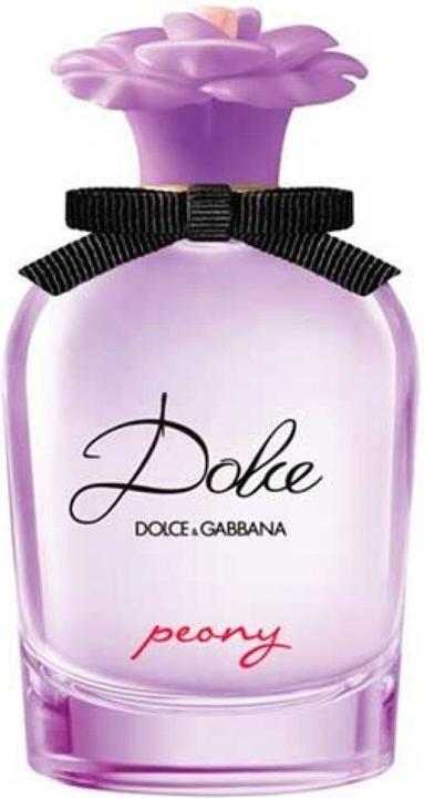 Dolce & Gabbana Dolce Peony (Eau de Parfum, 30 ml)