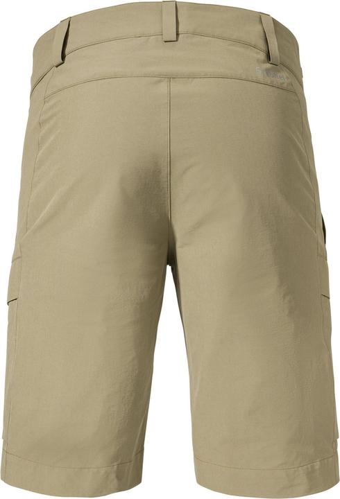 Produktbild Schöffel Shorts Kitzstein M (58)