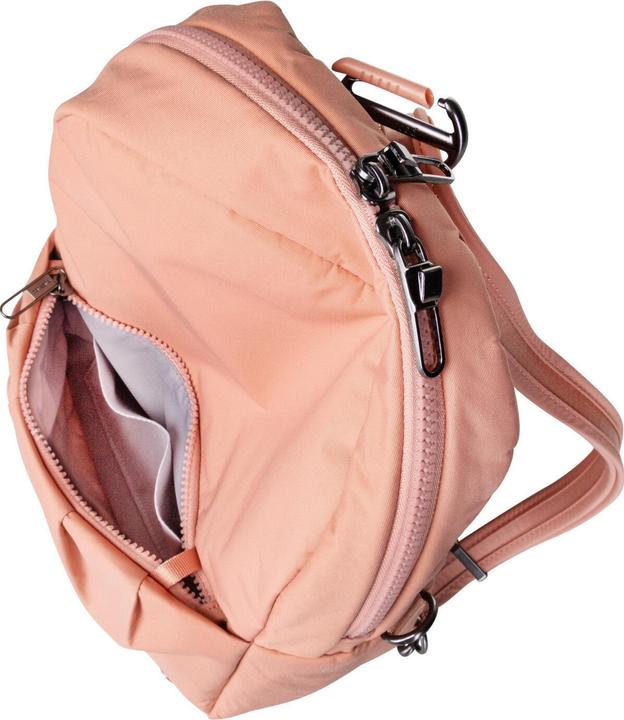 Image du produit Pacsafe Citysafe CX ECONYL (8 l)