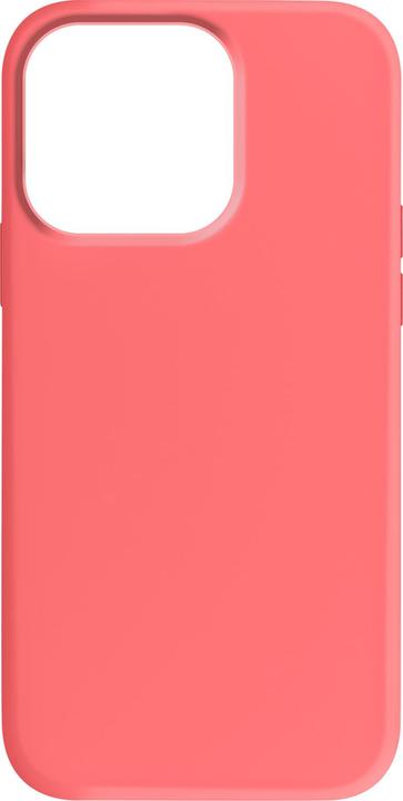 Produktbild Moxie BeFluo Series (Apple iPhone 15 Pro)