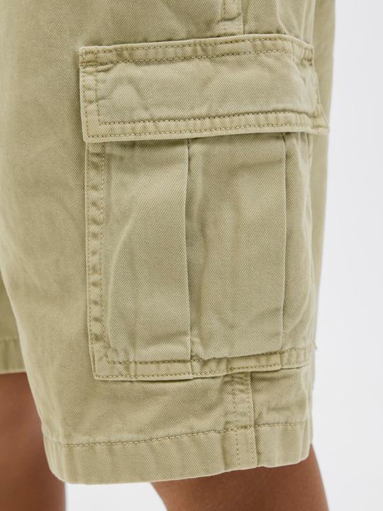Immagine prodotto Jack & Jones Pantaloncini Loose Fit Junior Loose Fit (158)