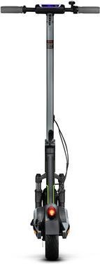 Produktbild Argento Active Sport /h Black, Green, Grey (25 km/h, 80 km, 500 W)