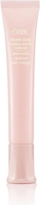 Oribe Serene Scalp Soothing Leave-on Treatment (50 ml)