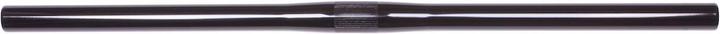 FS-Track Straight (25.40 mm)