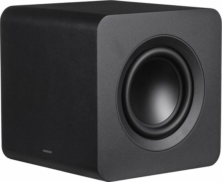 Immagine prodotto Samsung HW-QS700F (360 W, 3.1.2 Canale)