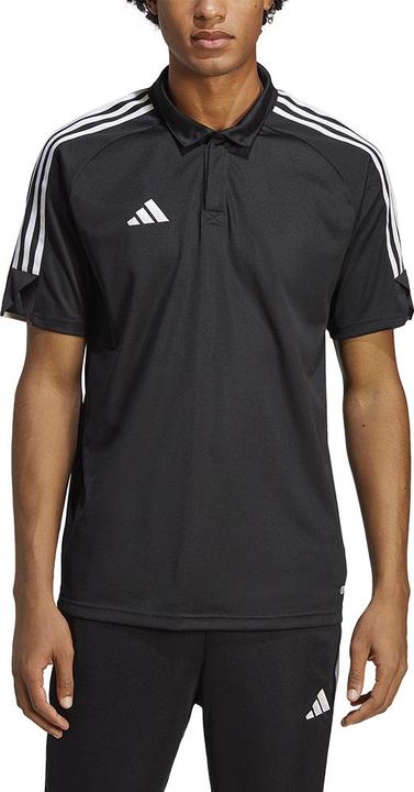 Produktbild adidas Tiro 23 Poloshirt Herren (M)