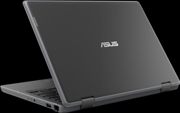 Produktbild ASUS BR1100FKA-BP1061X Touch (11.60", Intel Pentium Silver N6000, 8 GB, 256 GB, CH)