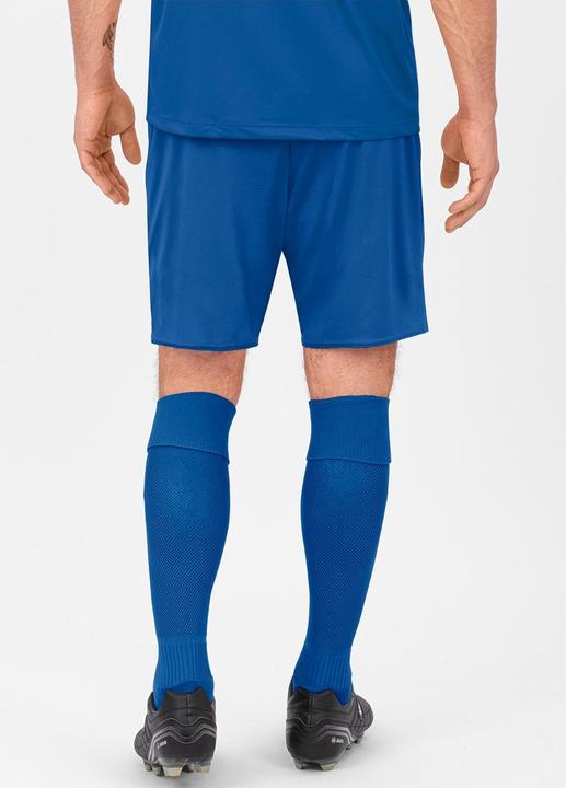 Actual product image JAKO Sports Pants Manchester 2.0 (164)