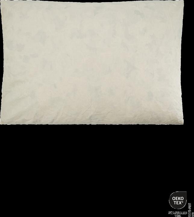 Produktbild House Doctor Kissenfüllung (40 x 60 cm)