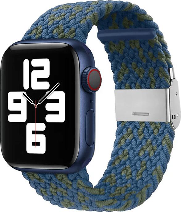 Produktbild Atra Apple Watch Armband (42 mm, 44 mm, 45 mm)