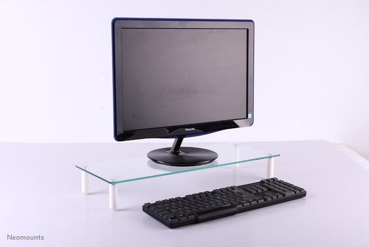 Actual product image Neomounts Nsmonitor10
