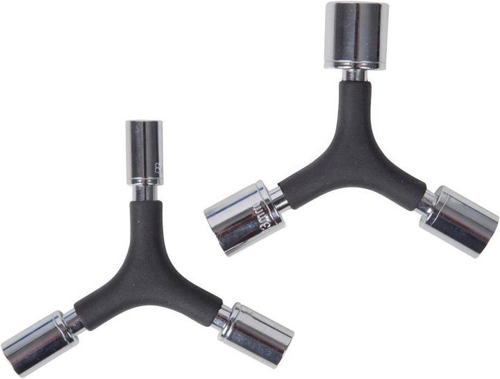 Actual product image Decathlon 100