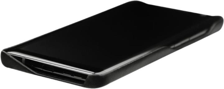 Image du produit Noreve Housse cuir (Nokia 8 Sirocco)