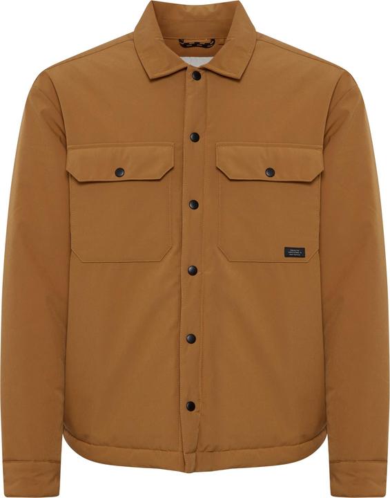 Blend BHJacket Otw - 20714381