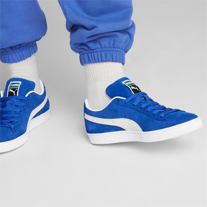 Produktbild Puma Suede Classic XXI (43)