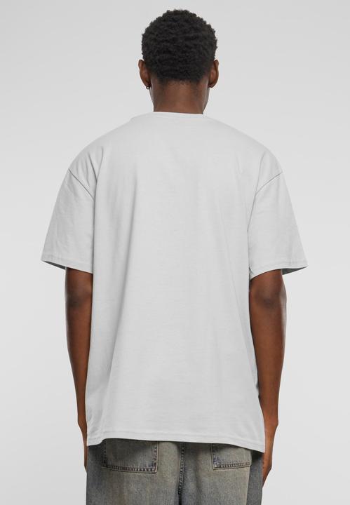 Image du produit Urban Classics Tee Power Foward 2.0 Oversize - 139533 (XXL)