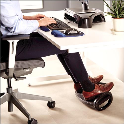 Immagine prodotto Fellowes Suite intelligenti (49 x 30 x 13,5 cm)