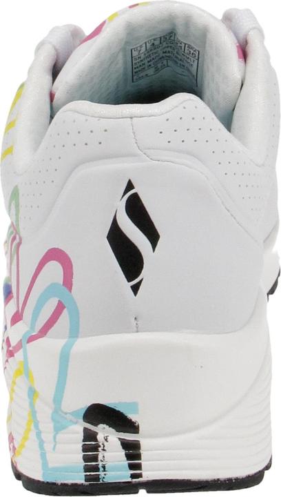 Image du produit Skechers Baskets - 92999 (39)