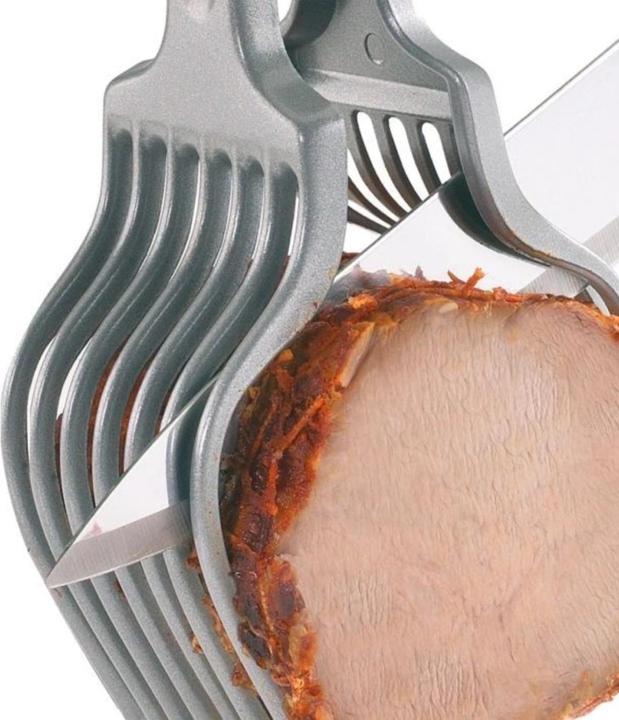 Produktbild Westmark Tranchierhilfe "Tranchetta"