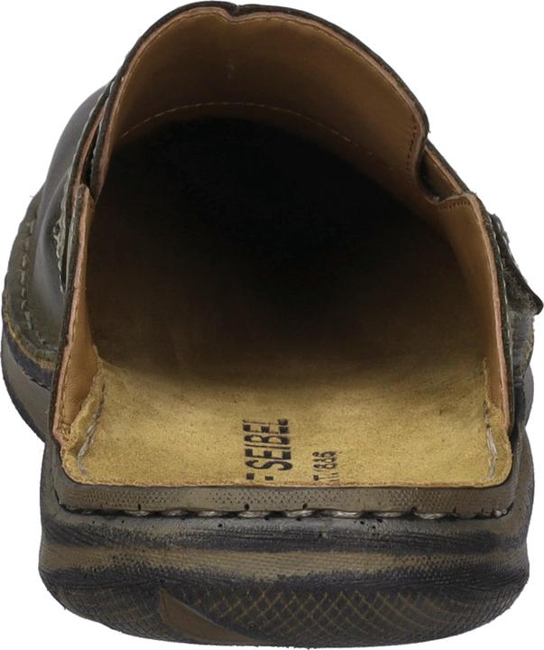 Produktbild Josef Seibel 27118-66 (47)