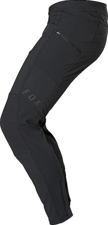 Produktbild Fox 21 Defend (M, XL)