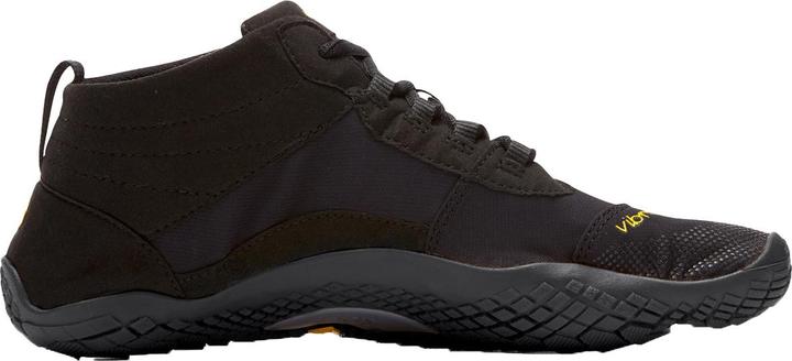 Image du produit Vibram V-Trek (37)