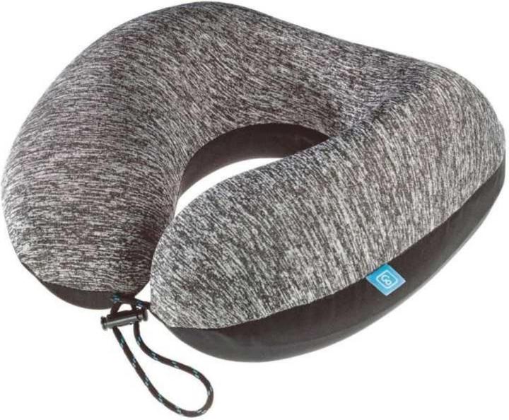 Produktbild Go Travel Memory Zzzs (Kopf- & Nackenkissen)