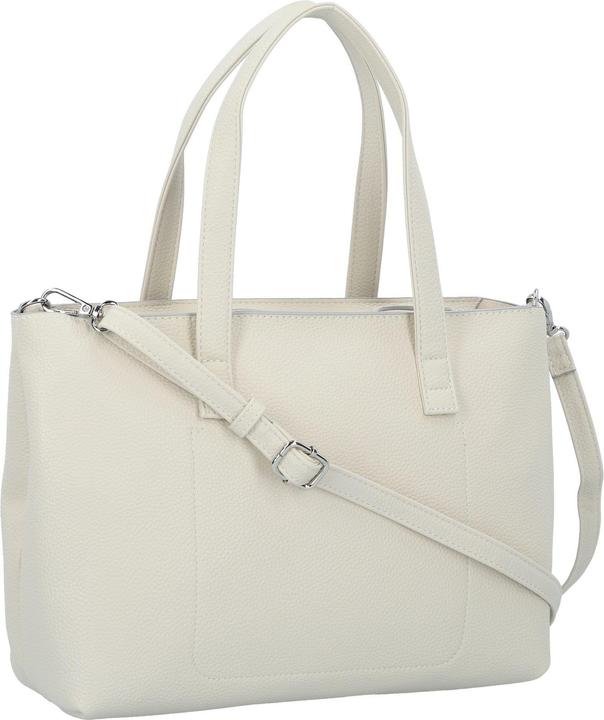 Actual product image Tom Tailor Elis shoulder bag 31 cm