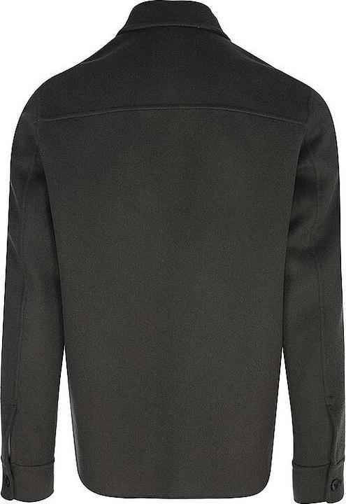 Actual product image Drykorn Blouson KOSAN 10 (M)