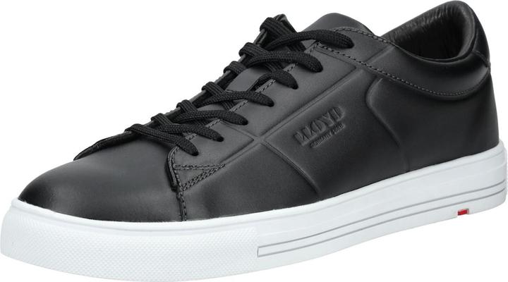 Immagine prodotto Lloyd Sneaker (45)