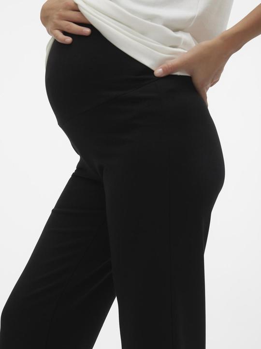 Immagine prodotto Mamalicious MLLUNA Pantaloni premaman (S)
