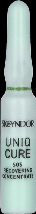 Image du produit Skeyndor Uniqcure SOS Recovering Concentrate Set
