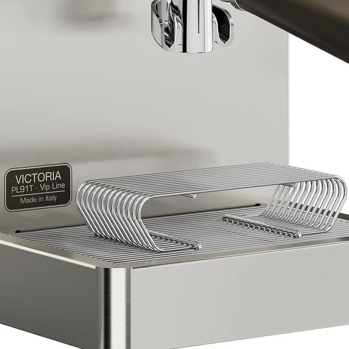 Produktbild Lelit Victoria