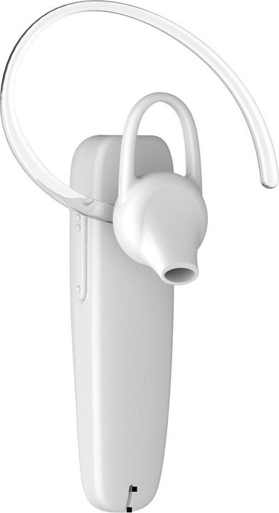 Image du produit Celly Casque sans fil Mono (Sans fil, USB-C)
