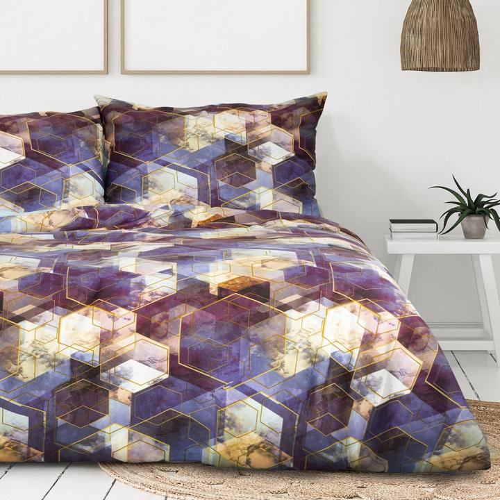 Immagine prodotto Eurofirany Pos (Copripiumino, 160 x 200 cm)