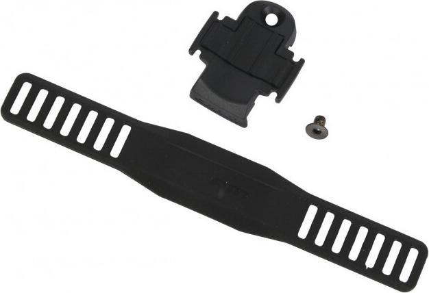 Actual product image Sram Blip Box AXS bracket