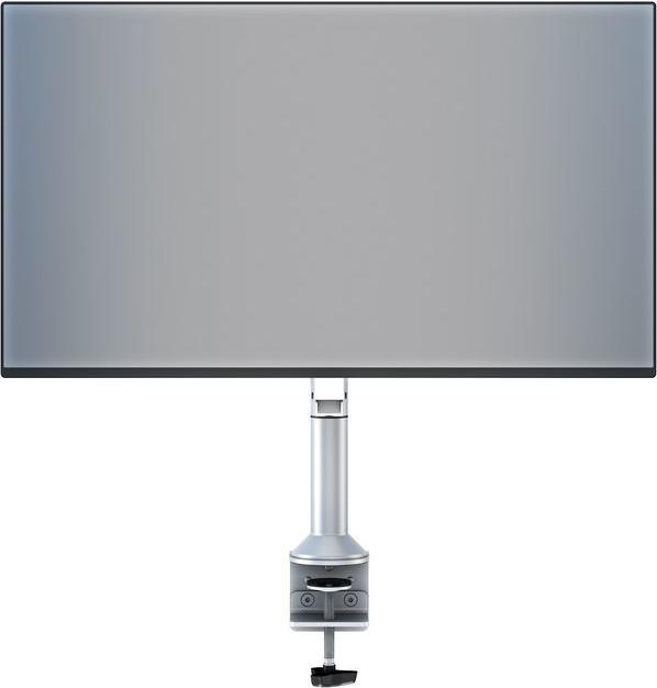Image du produit Multibrackets MB Support articulation gaz W+T (Tables, 32")