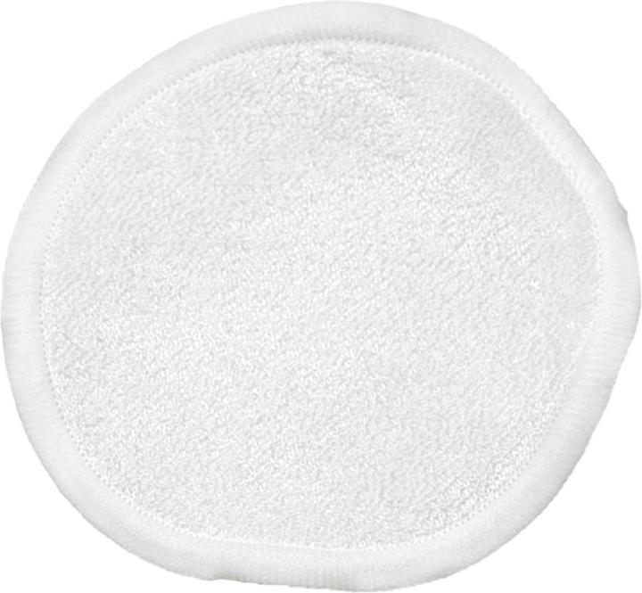 Produktbild alpina Facial cleaner pad 3p reusable