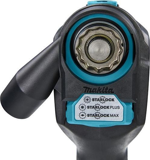 Productafbeelding Makita DTM52Z