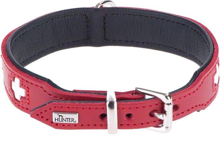 Image du produit Hunter Suisse (Chien, Général)