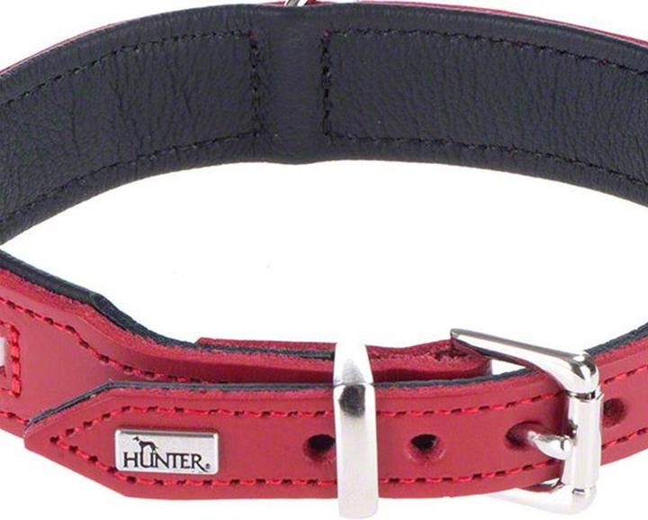 Image du produit Hunter Suisse (Chien, Général)