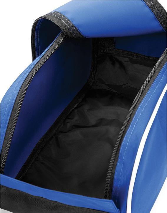 Produktbild Quadral Schuhbeutel Teamwear
