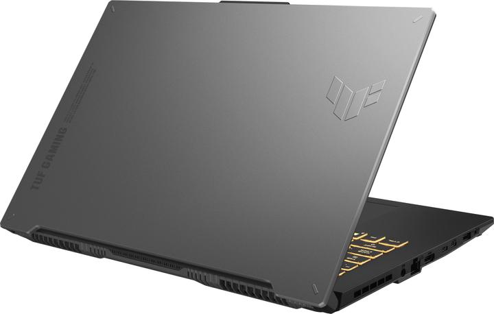 Immagine prodotto ASUS TUF Gaming 17,3" FHD/i7-1362H/4060/32G/1To/W11 (17.30", Intel Core i7-13620H, 32 GB, 1000 GB)