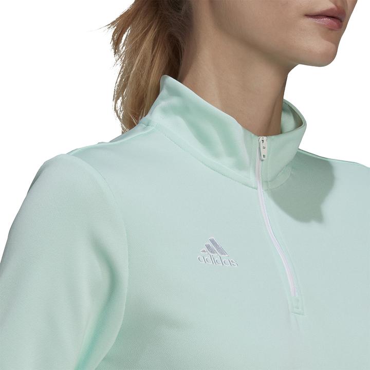Image du produit adidas Sweat d'entraînement Entrada 22 Femme (XS)