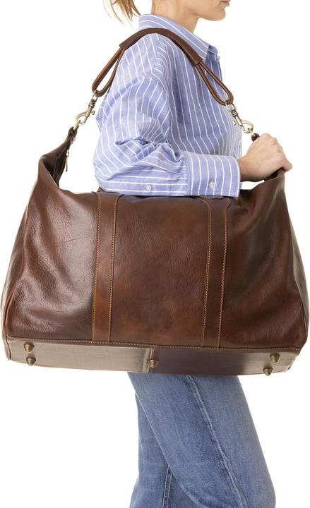 Actual product image Alessia Firenze Nan-4046 (9.15 l)