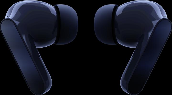 Immagine prodotto Motorola moto buds (ANC, 9 h, Senza fili)
