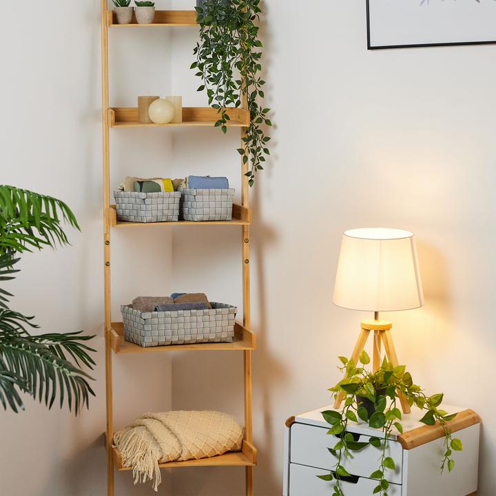 Immagine prodotto Relaxdays 3x cestino portaoggetti (1 x, 31 x 21 x 11 cm)