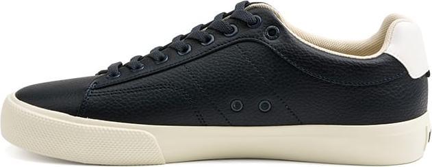 Produktbild Hugo Boss 4249474 (41)