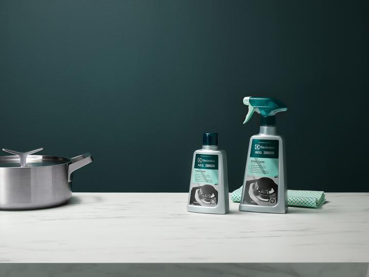 Immagine prodotto Electrolux M3SCS200